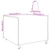 Product Thumbnail Image 8 of 8