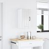 Product Thumbnail Image 2 of 12