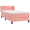 Product Thumbnail Image 3 of 12