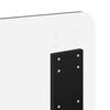 Product Thumbnail Image 8 of 11