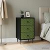 Product Thumbnail Image 2 of 10