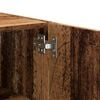 Product Thumbnail Image 6 of 11
