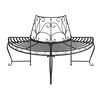 Product Thumbnail Image 3 of 6