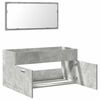 Product Thumbnail Image 7 of 11