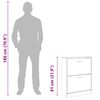 Product Thumbnail Image 10 of 11