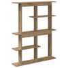 Product Thumbnail Image 5 of 7