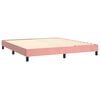 Product Thumbnail Image 4 of 12