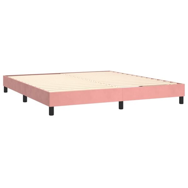 Showing Product Image 4 of 12