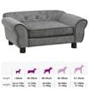 Product Thumbnail Image 14 of 14