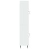 Product Thumbnail Image 5 of 8