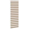 Product Thumbnail Image 3 of 16