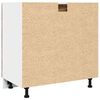 Product Thumbnail Image 6 of 12