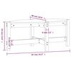 Product Thumbnail Image 8 of 8