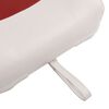 Product Thumbnail Image 10 of 14