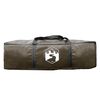 Product Thumbnail Image 12 of 18