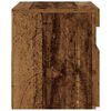 Product Thumbnail Image 9 of 13