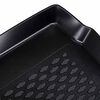 Product Thumbnail Image 2 of 3