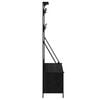 Product Thumbnail Image 6 of 12