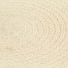 Product Thumbnail Image 3 of 4