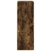 Product Thumbnail Image 3 of 7