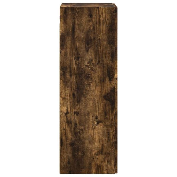 Showing Product Image 3 of 7