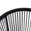 Product Thumbnail Image 6 of 7