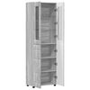 Product Thumbnail Image 5 of 14