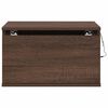 Product Thumbnail Image 7 of 17