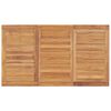 Product Thumbnail Image 13 of 17