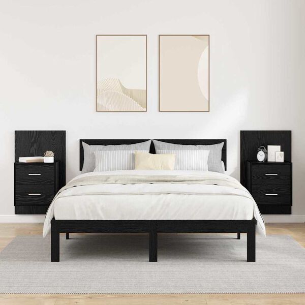 Showing Product Image 4 of 16