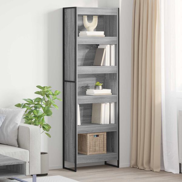Showing Product Image 2 of 12