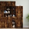 Product Thumbnail Image 2 of 15