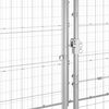Product Thumbnail Image 7 of 9