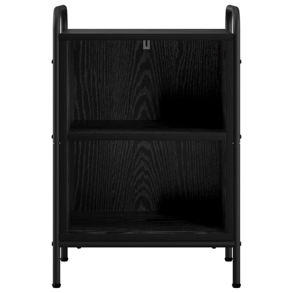 Showing Product Image 3 of 8