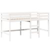 Product Thumbnail Image 7 of 13