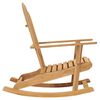 Product Thumbnail Image 4 of 7