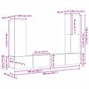 Product Thumbnail Image 14 of 14
