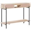 Product Thumbnail Image 7 of 13