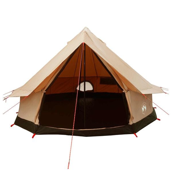 Showing Product Image 4 of 13