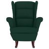 Product Thumbnail Image 5 of 12