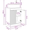 Product Thumbnail Image 12 of 13
