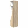 Product Thumbnail Image 7 of 11