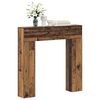 Product Thumbnail Image 3 of 11