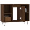 Product Thumbnail Image 4 of 14