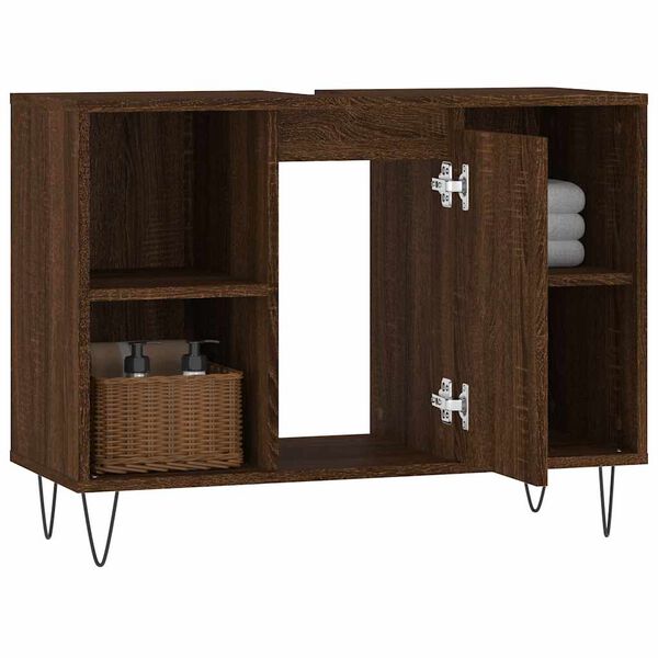 Showing Product Image 4 of 14