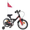 Product Thumbnail Image 2 of 9
