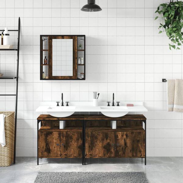 Showing Product Image 3 of 14