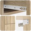 Product Thumbnail Image 9 of 9