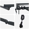 Product Thumbnail Image 6 of 10