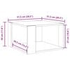 Product Thumbnail Image 9 of 9